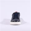 Tommy Bowe Chris Laced Casual Shoe - Navy